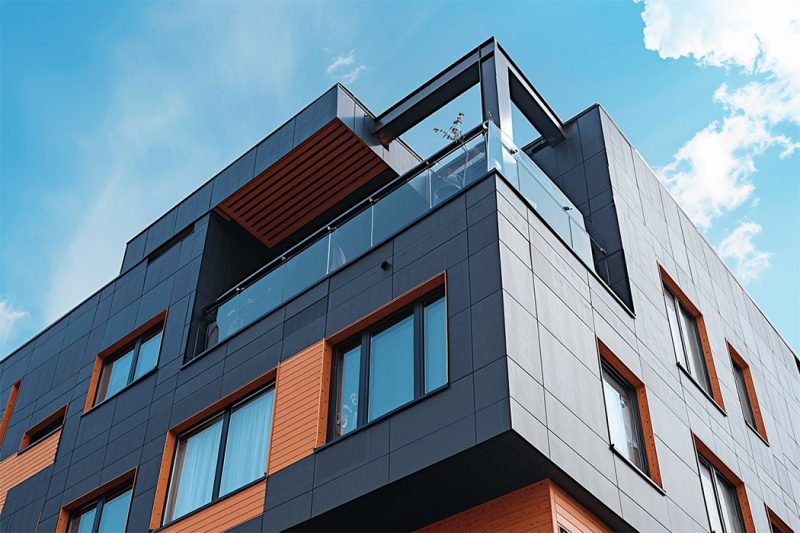 فلاشینگ نما چیست؟