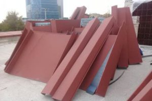 دیتل فلاشینگ بام