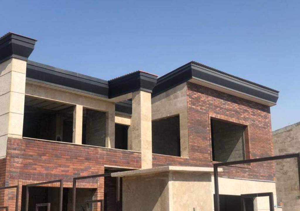 زیرسازی فلاشینگ