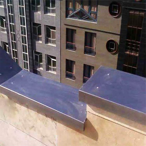 نکات کلیدی اجرای فلاشینگ