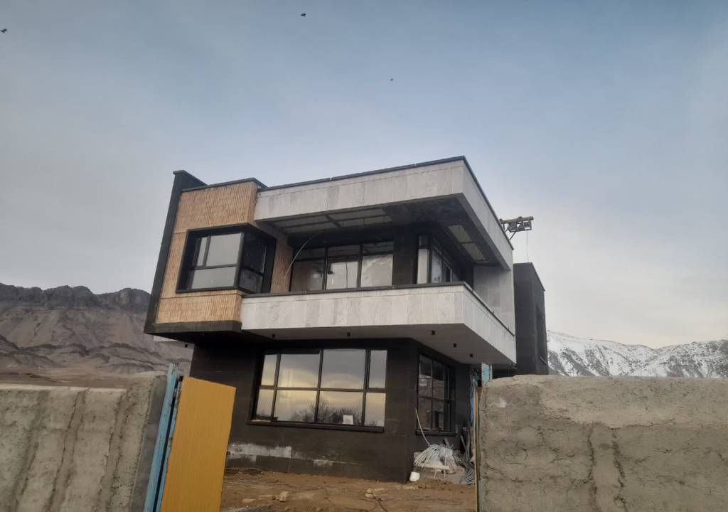 پیمانکاری تخصصی فلاشینگ در سراسر کشور