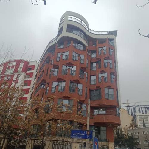 پیمانکاری تخصصی فلاشینگ در سراسر کشور