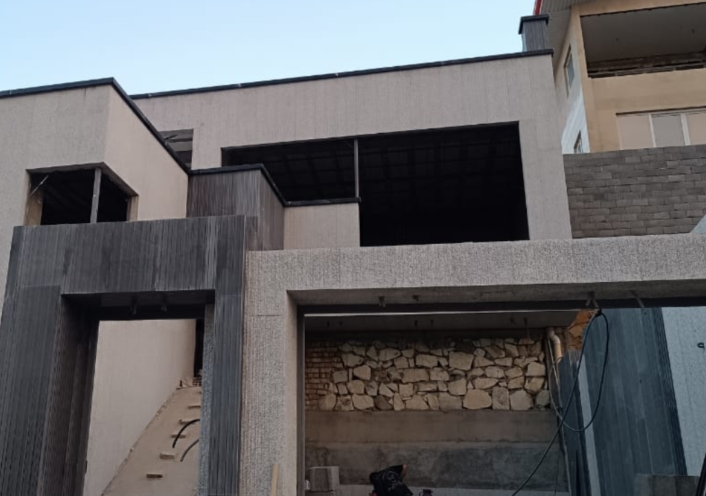 کاربرد فلاشینگ بالکن